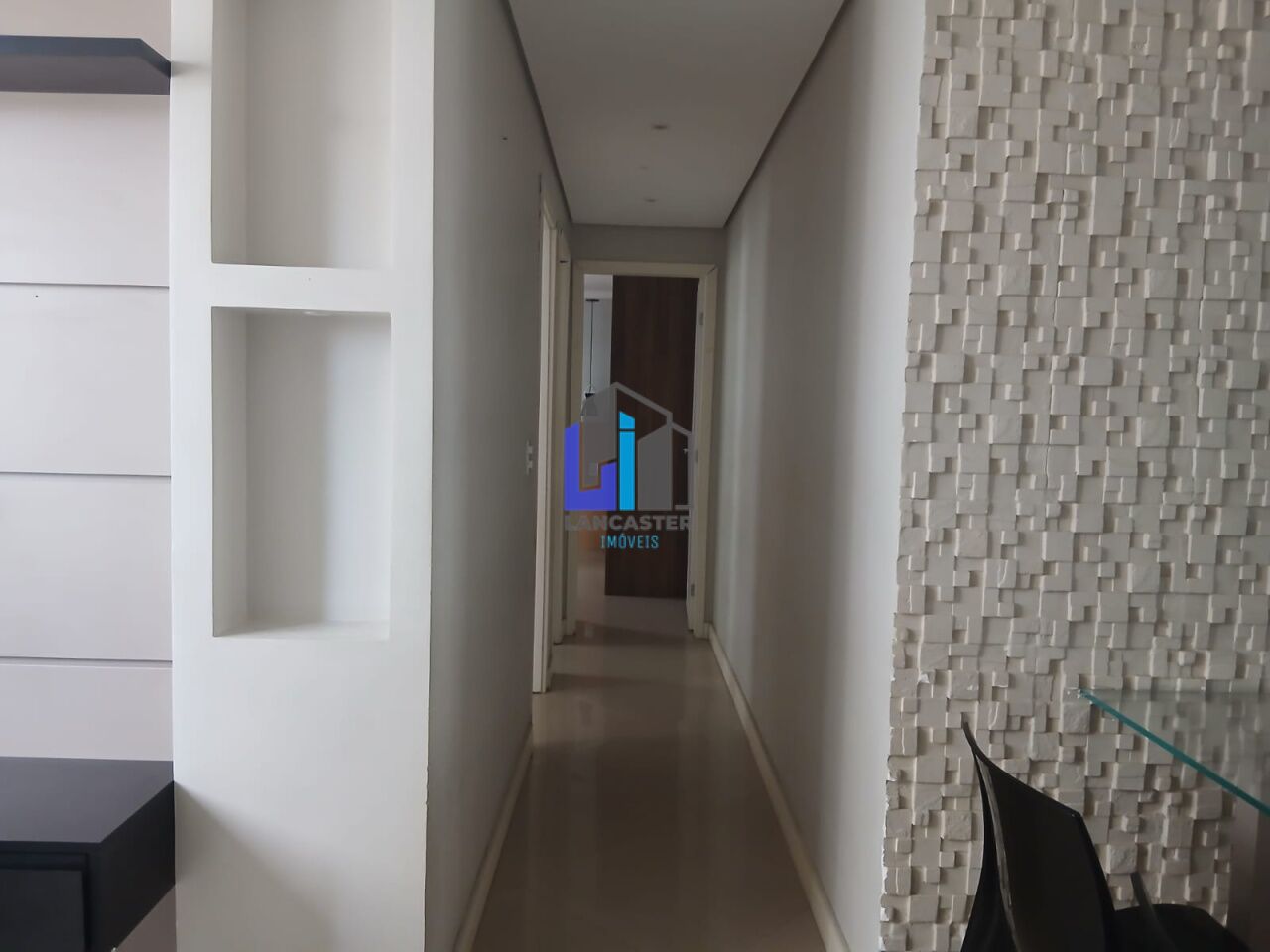 Foto 6 - LA1277
