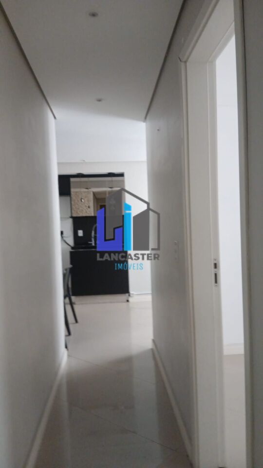Foto 15 - LA1277