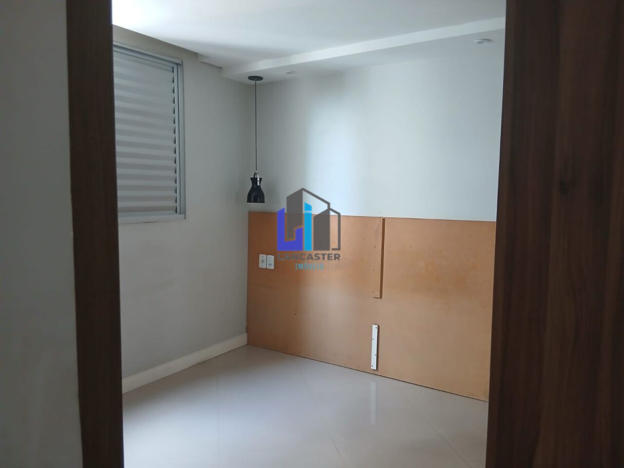 Foto 21 - LA1277