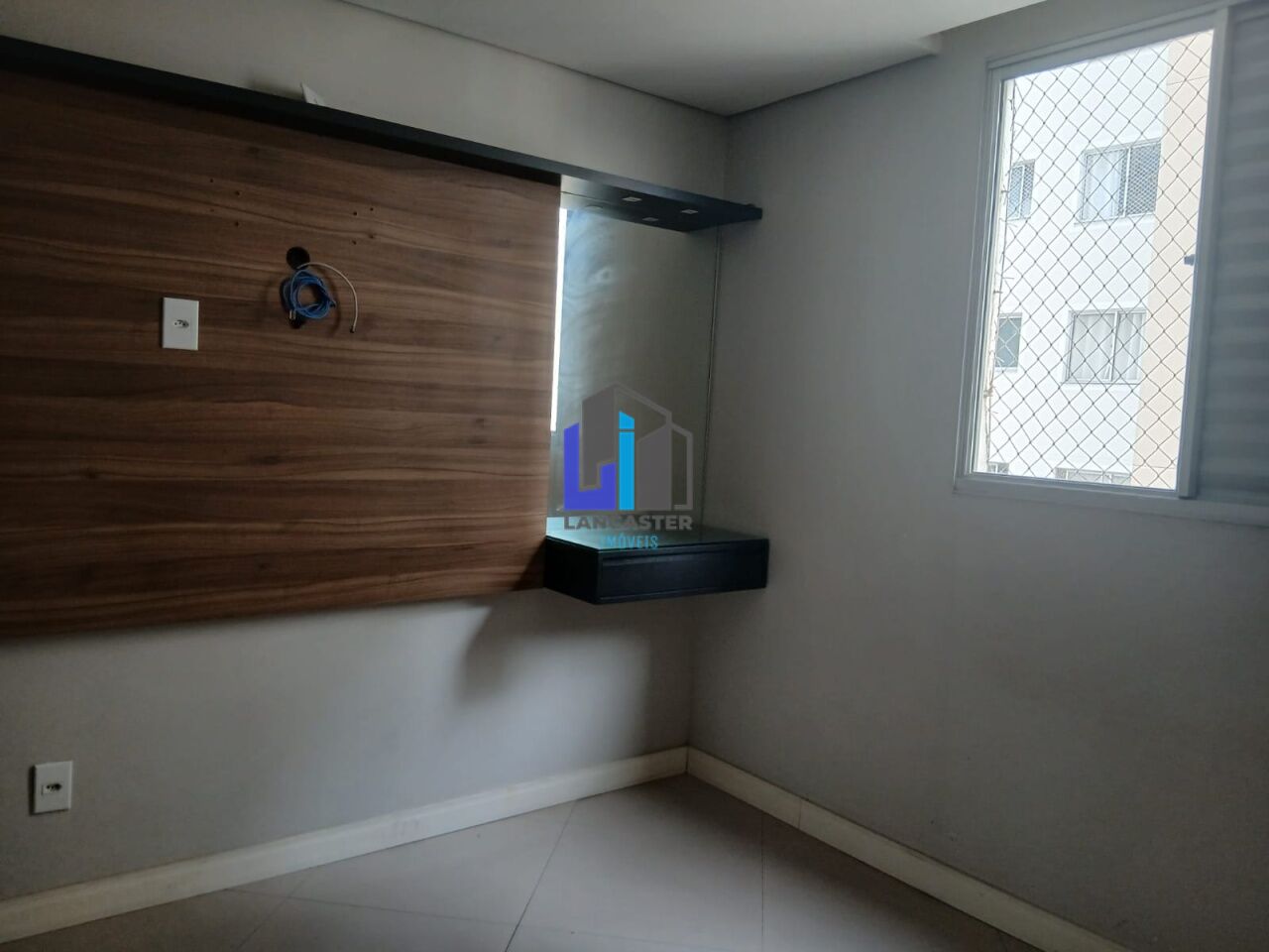 Foto 23 - LA1277