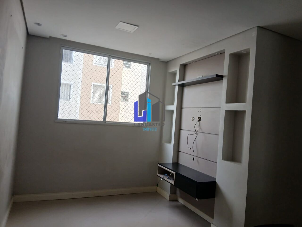 Foto 8 - LA1277