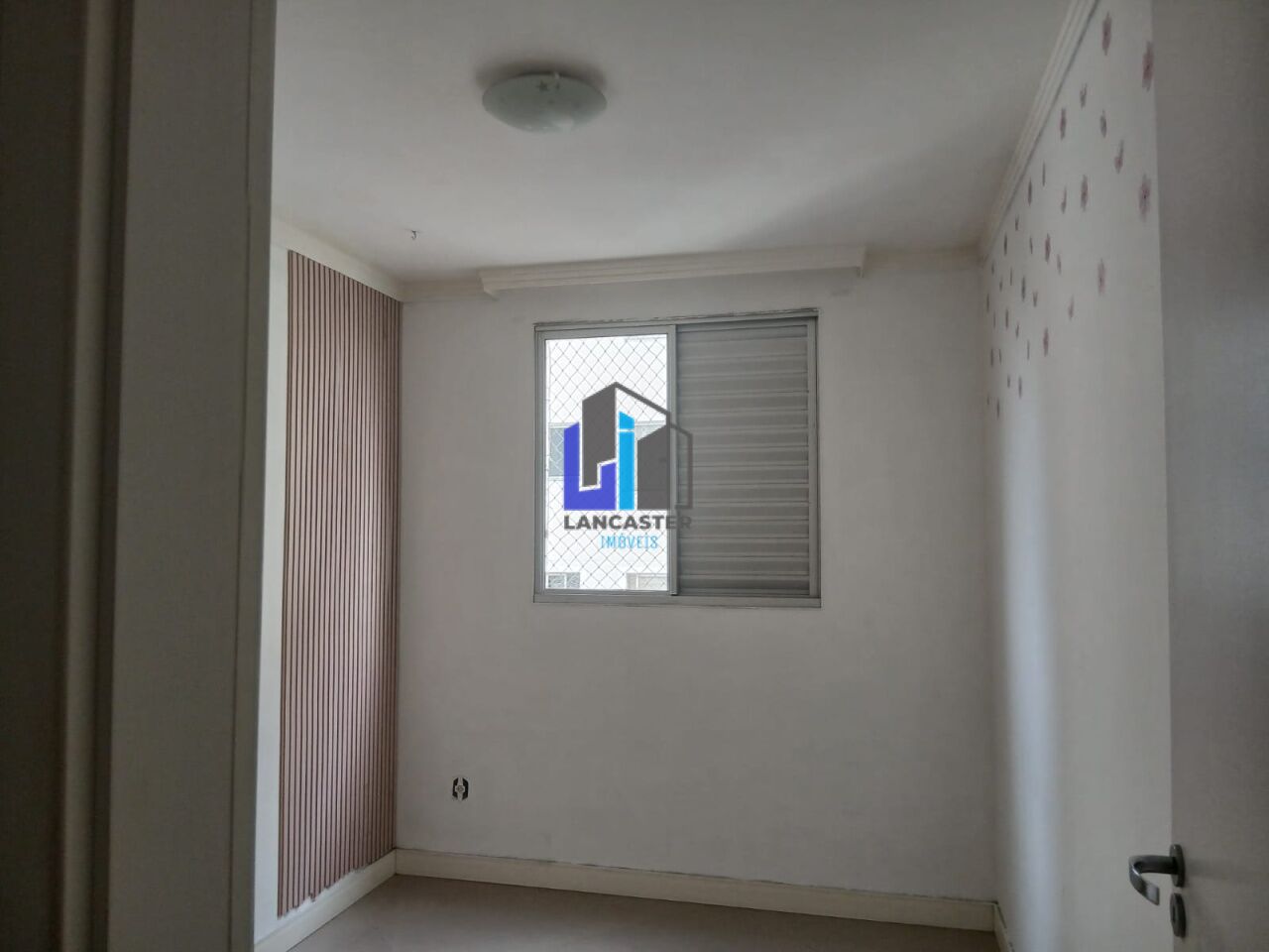 Foto 17 - LA1277