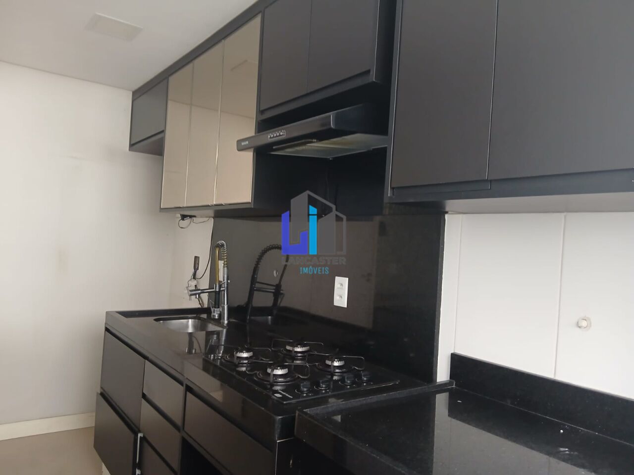 Foto 14 - LA1277
