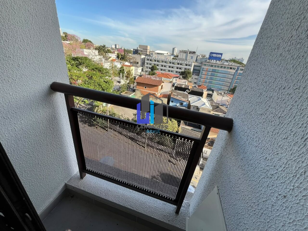 Foto 8 - LA1278