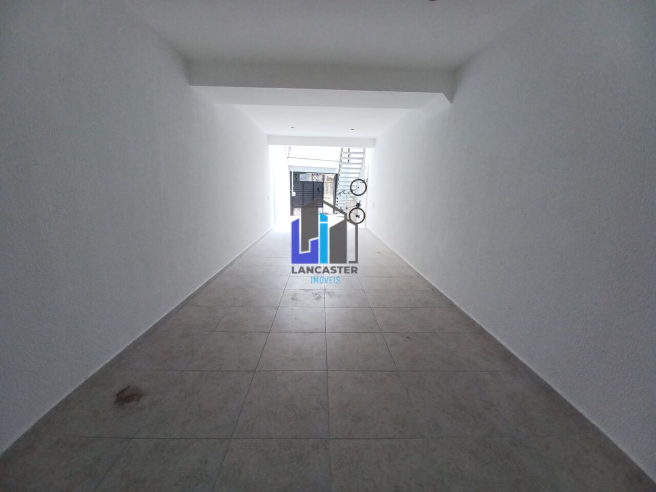 Foto 18 - LA1279