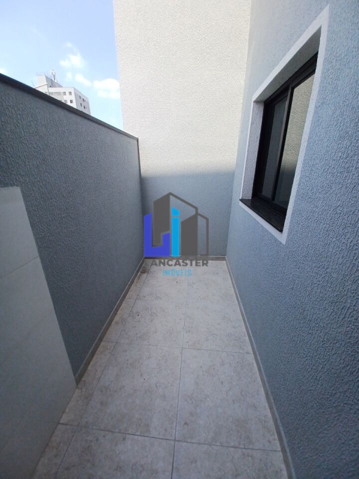 Foto 25 - LA1279