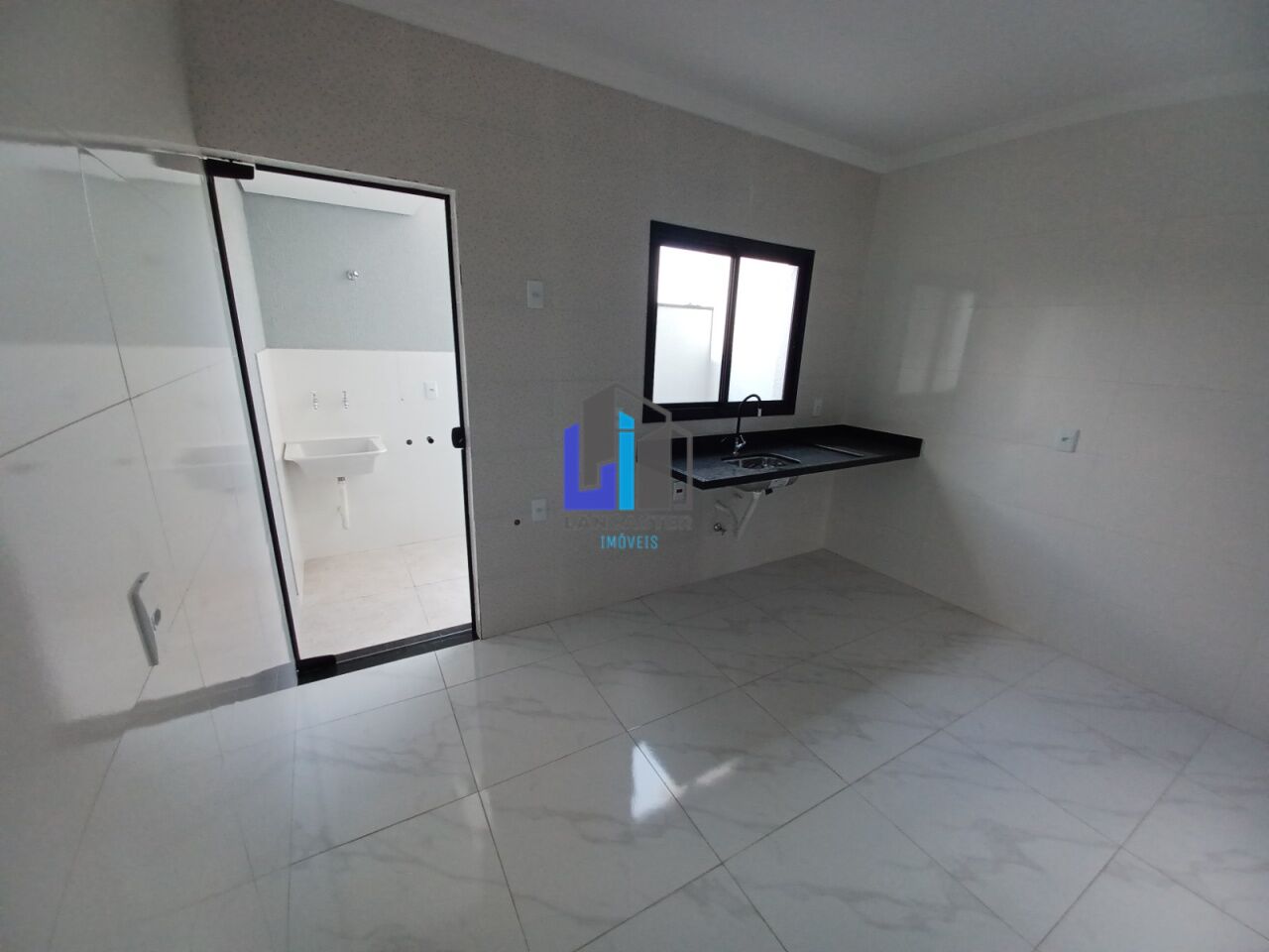 Foto 11 - LA1279
