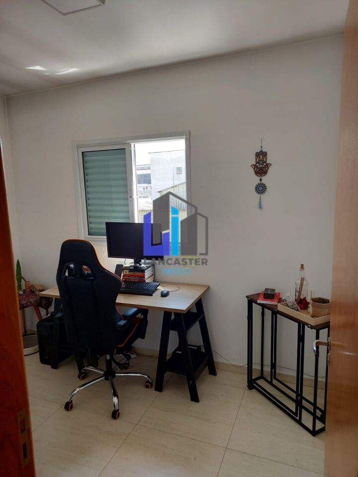 Foto 13 - LA1280