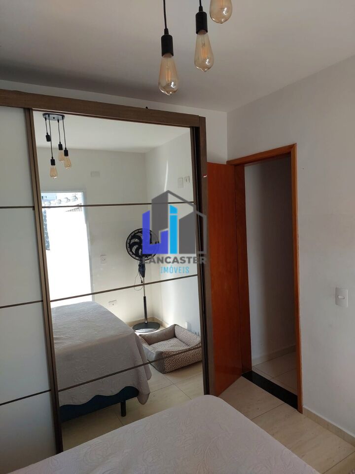 Foto 19 - LA1280