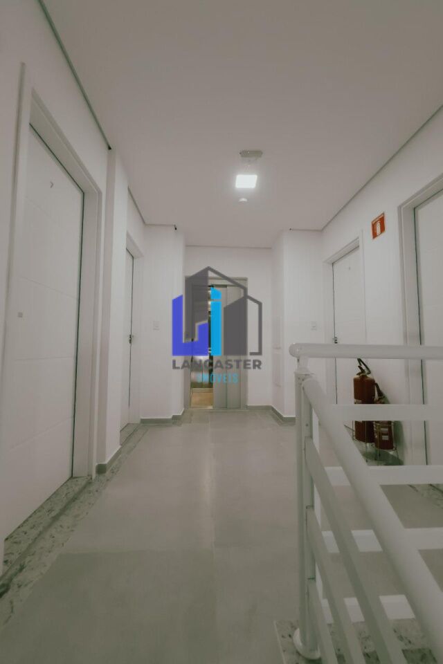 Foto 13 - LA1282