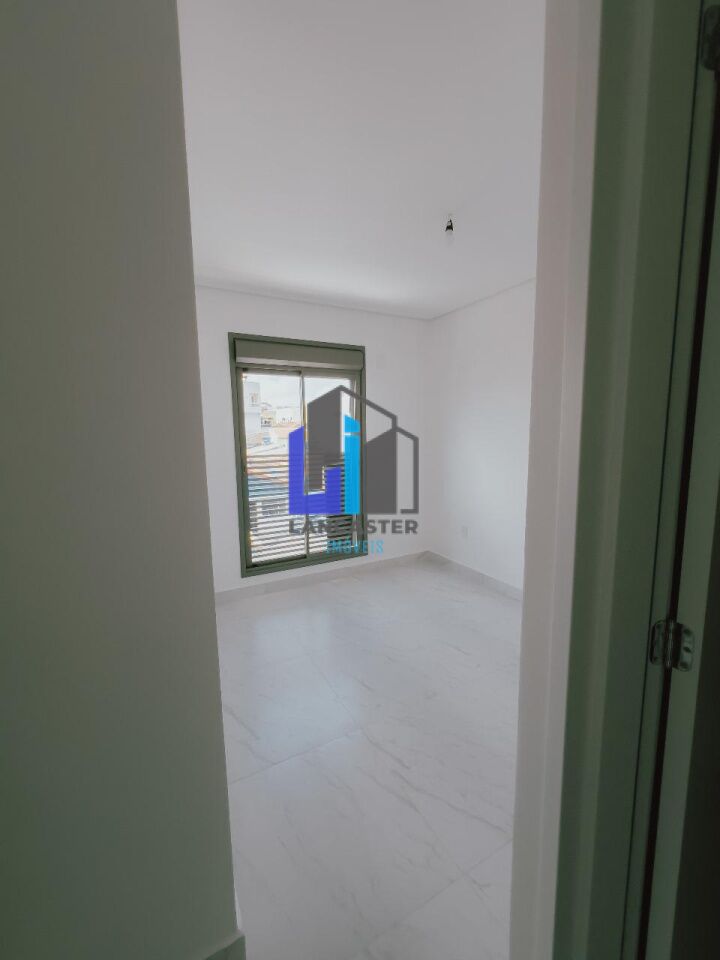 Foto 17 - LA1282