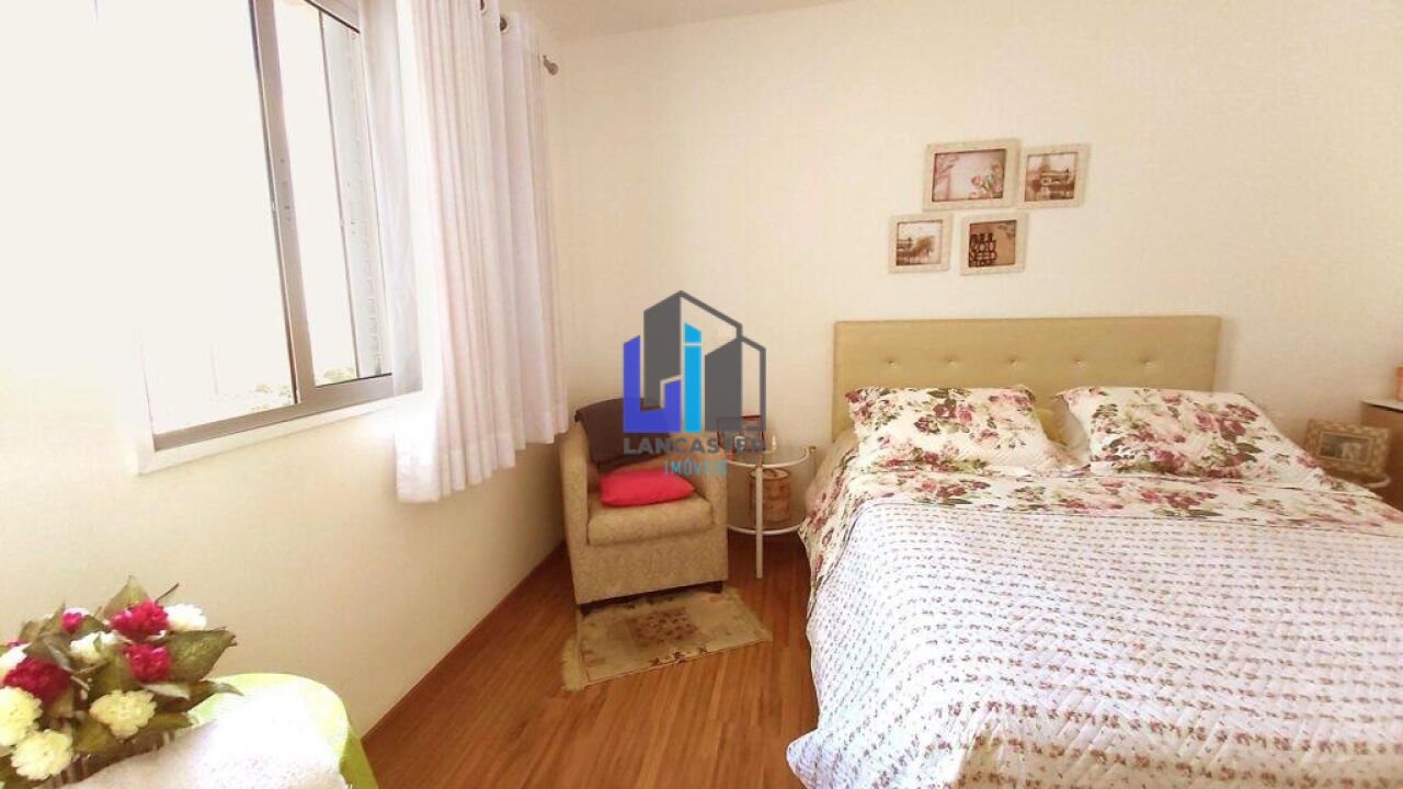Foto 4 - LA1283