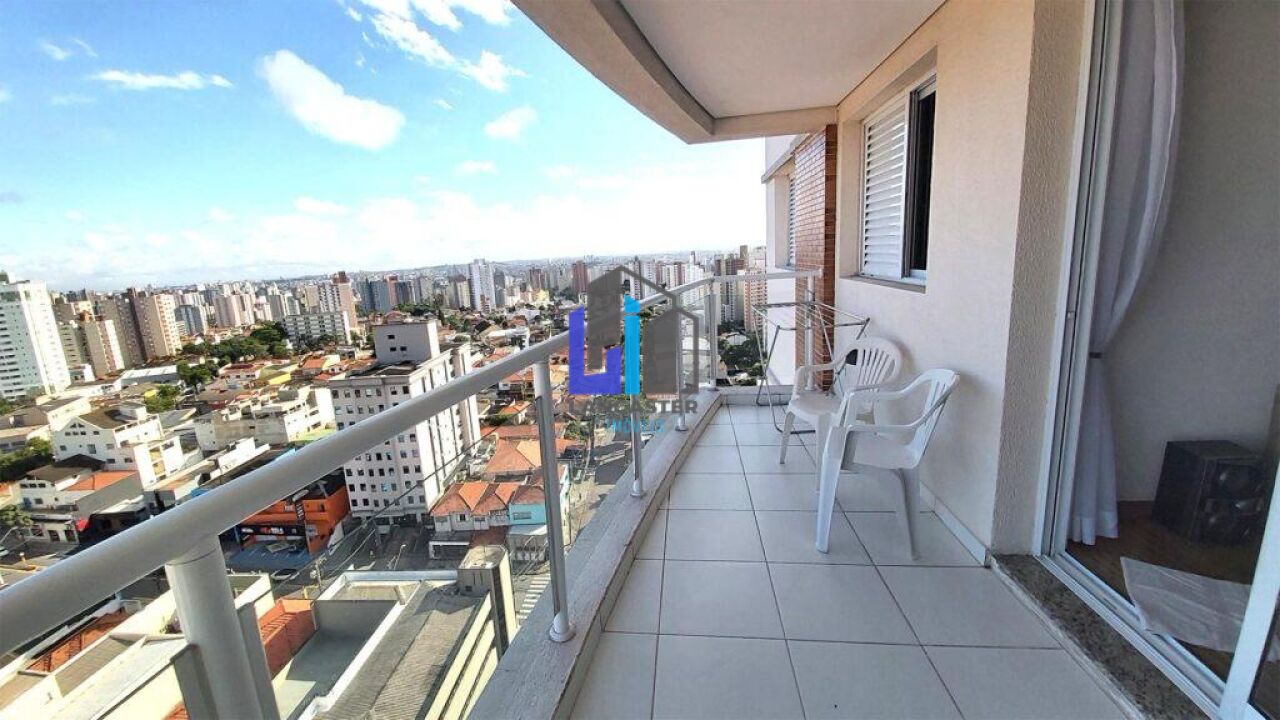 Foto 12 - LA1283