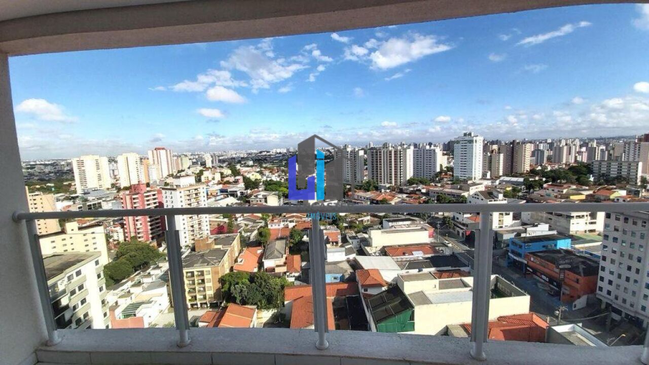 Foto 13 - LA1283