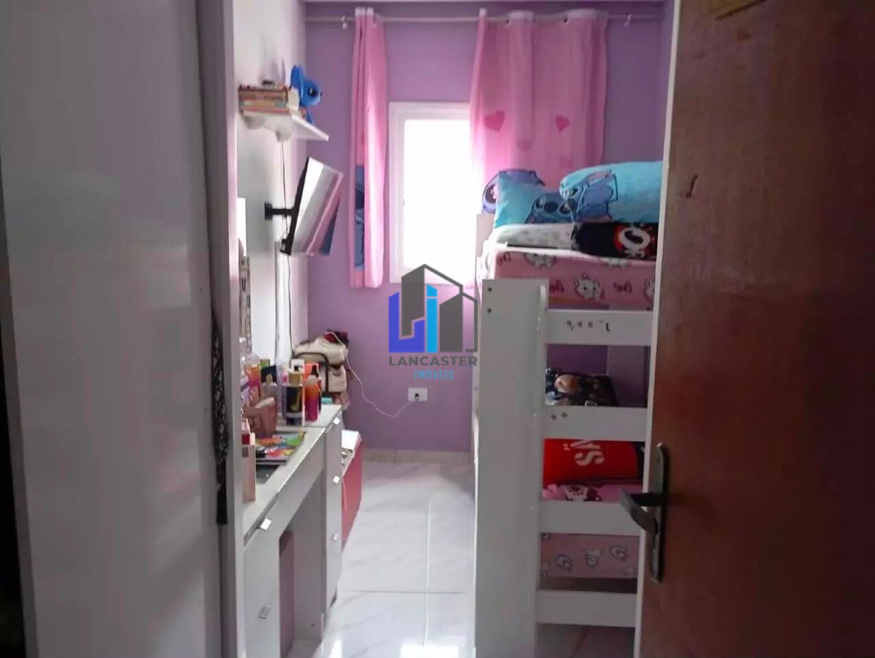 Foto 7 - LA1284