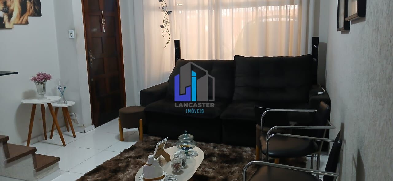 Foto 2 - LA1285