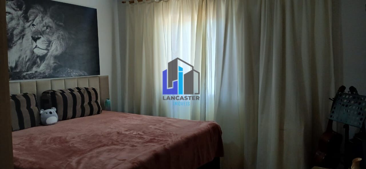 Foto 5 - LA1285