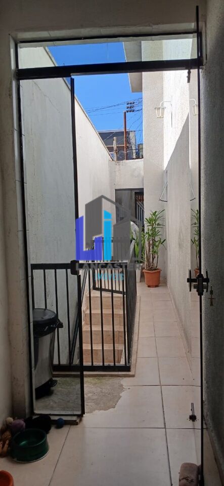 Foto 11 - LA1285