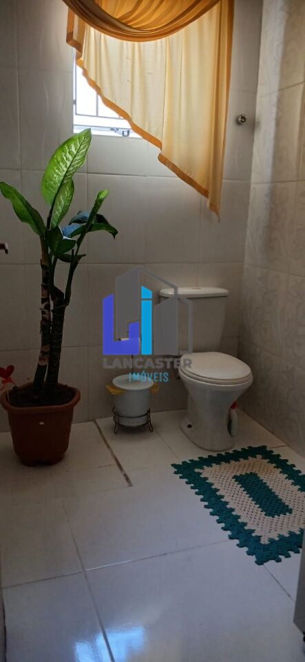 Foto 10 - LA1285