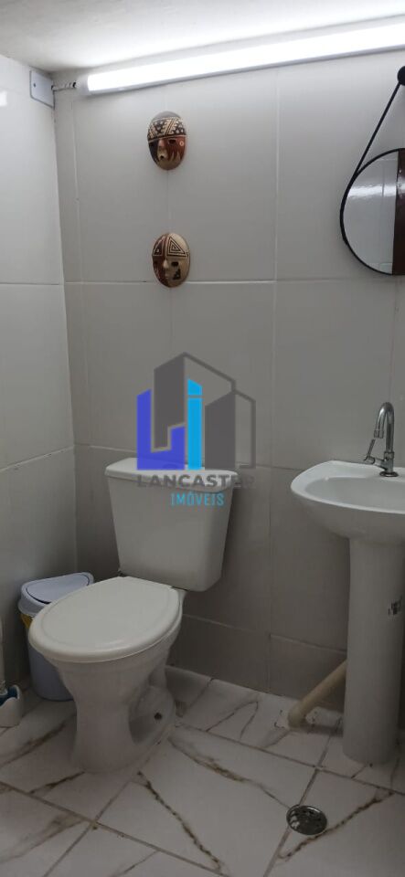 Foto 9 - LA1285