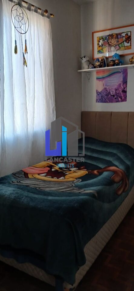 Foto 7 - LA1285