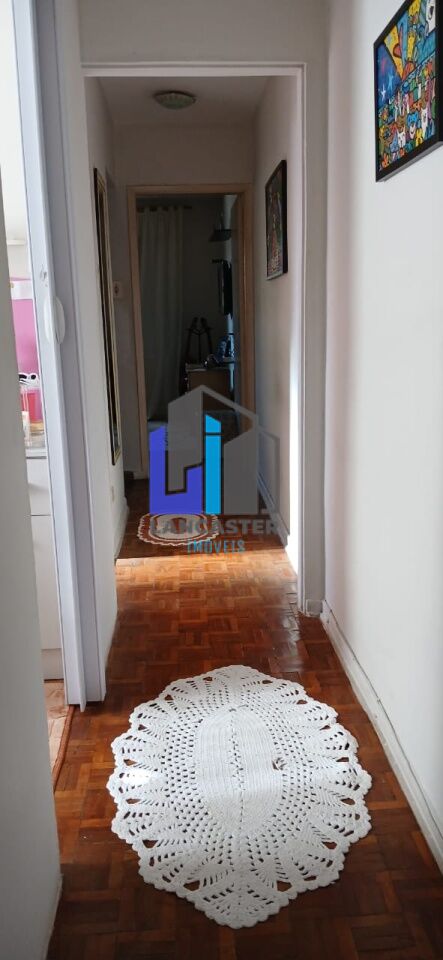 Foto 4 - LA1285
