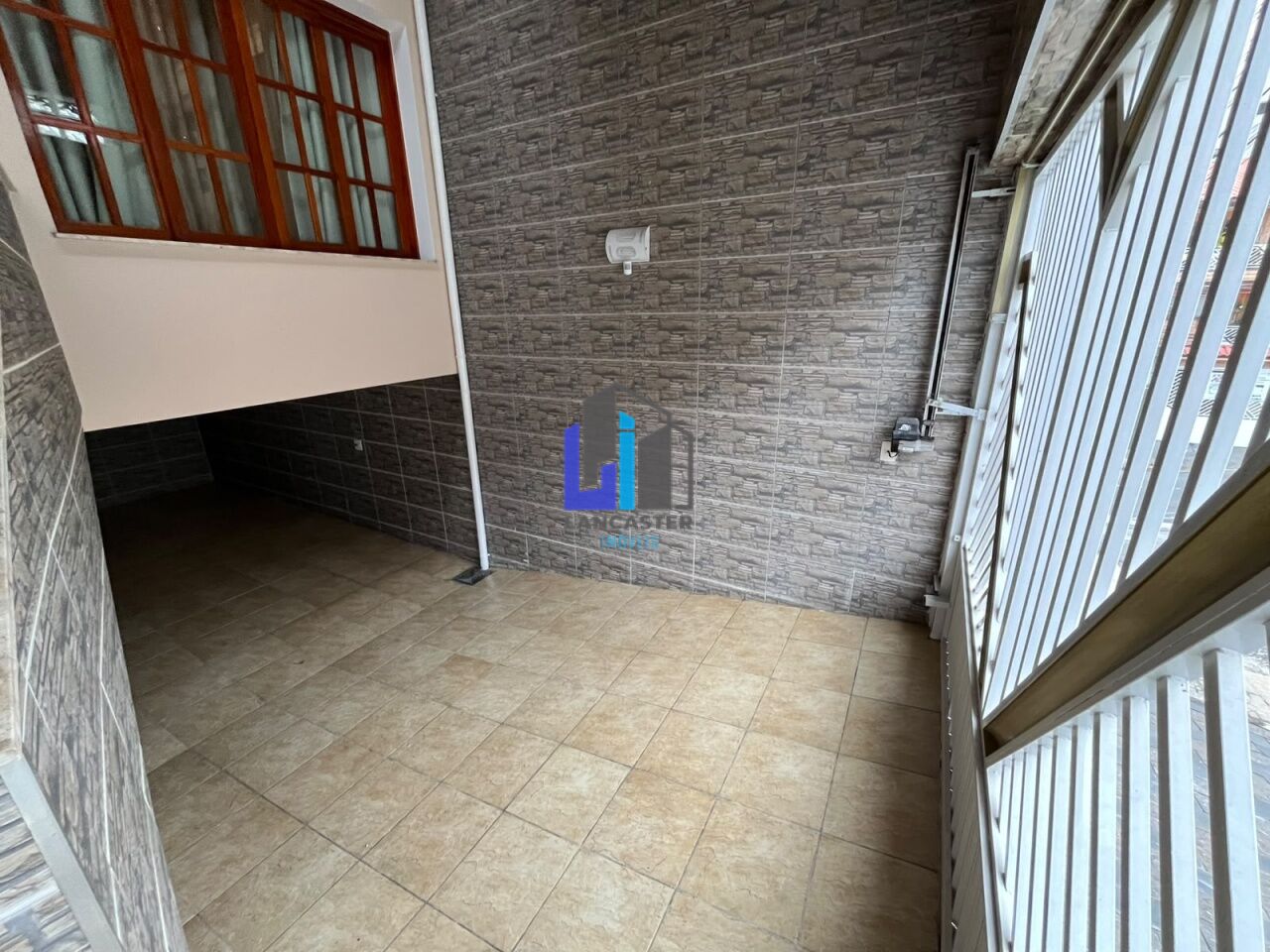 Foto 31 - LA1286