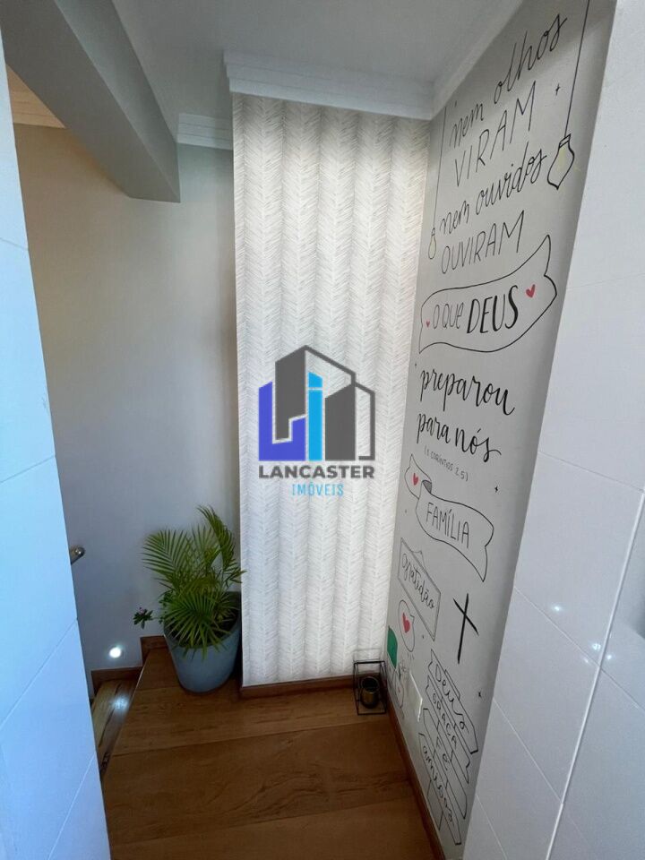 Foto 32 - LA1287