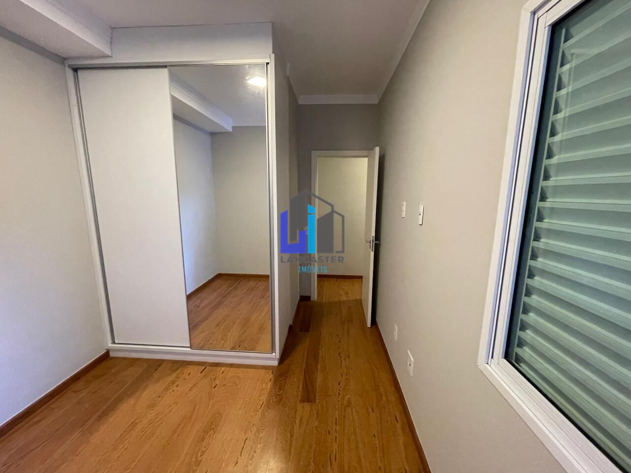 Foto 35 - LA1287
