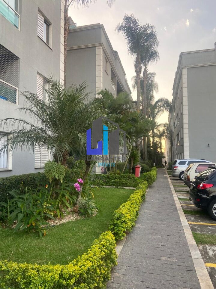 Foto 31 - LA1290