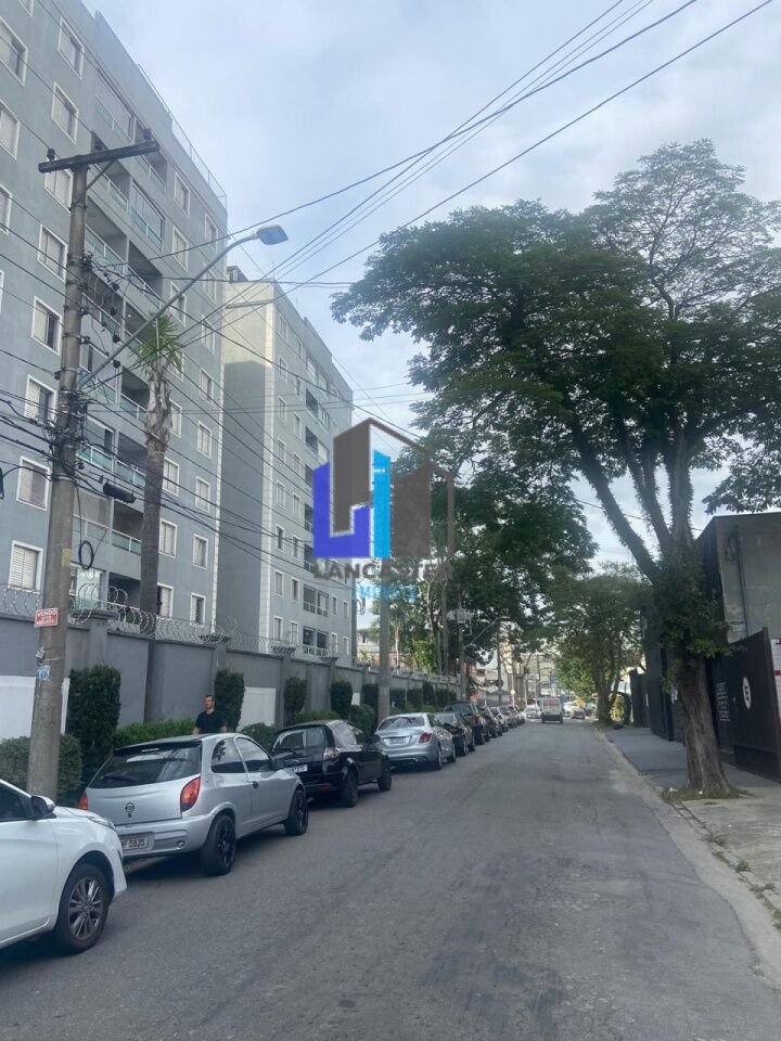 Foto 33 - LA1290