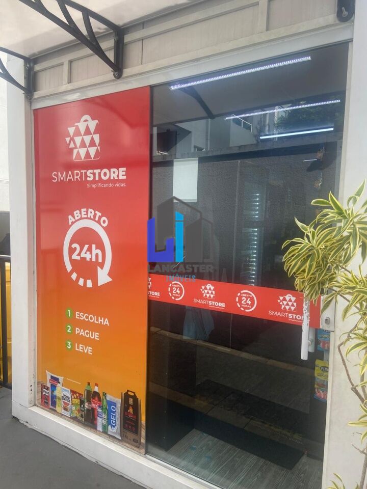 Foto 28 - LA1290
