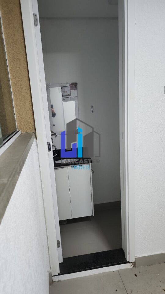 Foto 15 - LA1291