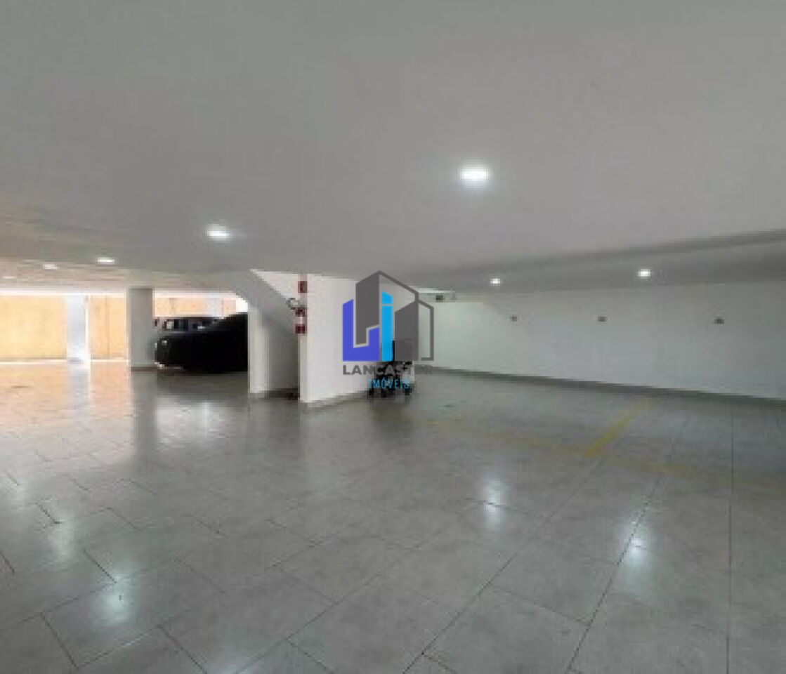 Foto 31 - LA1291