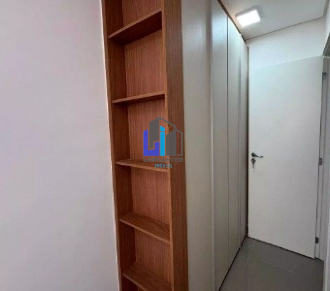 Foto 10 - LA1291