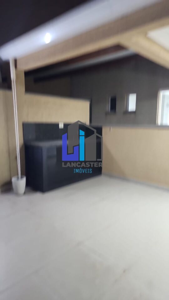 Foto 25 - LA1291