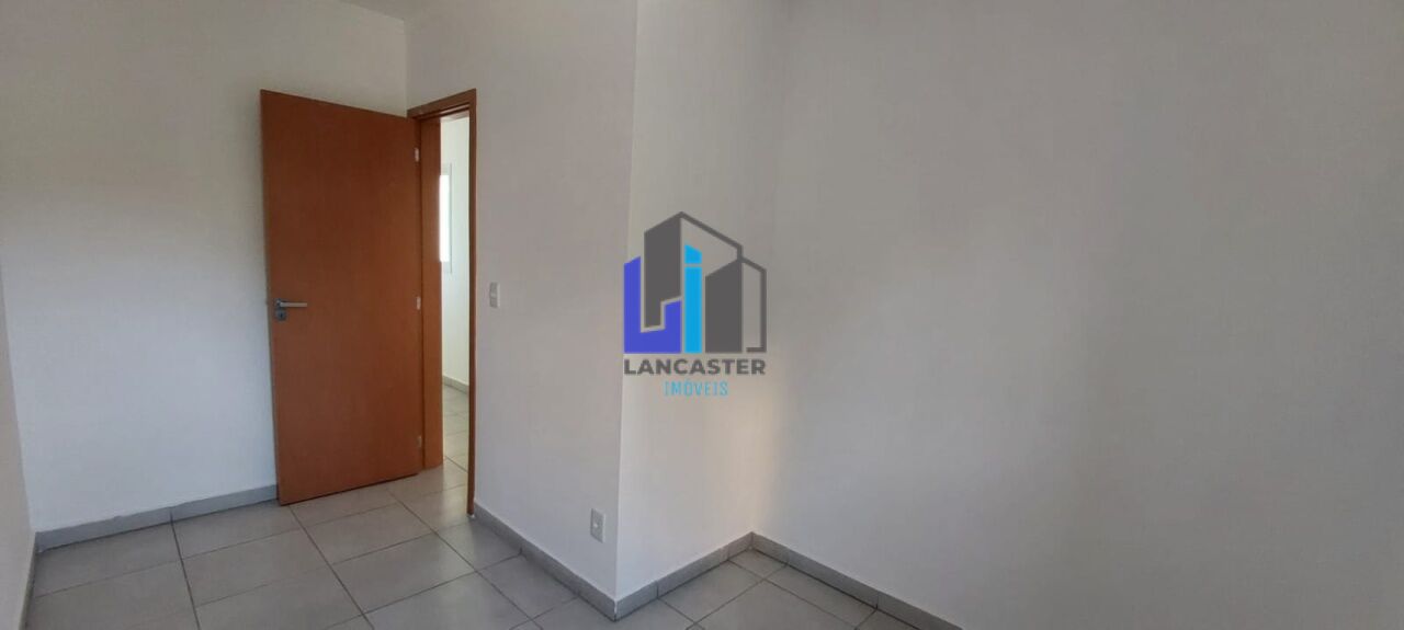 Foto 7 - LA1292