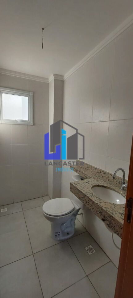 Foto 11 - LA1292