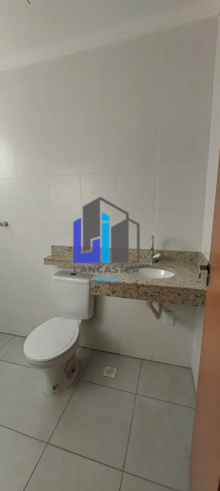 Foto 9 - LA1292