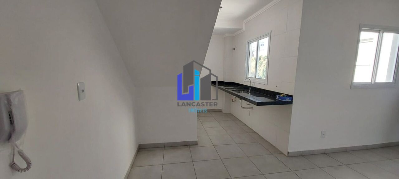 Foto 2 - LA1292