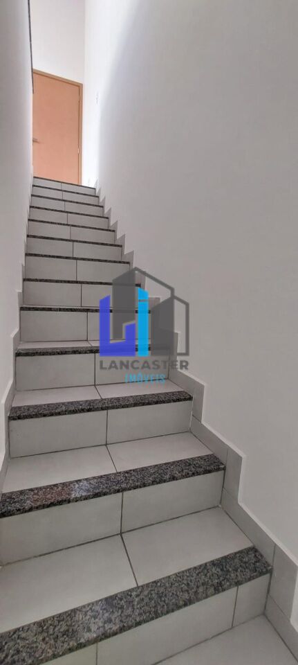 Foto 14 - LA1292
