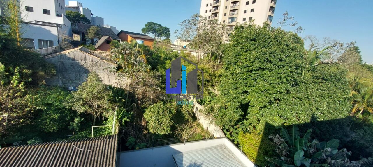 Foto 19 - LA1292