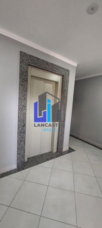 Foto 20 - LA1292
