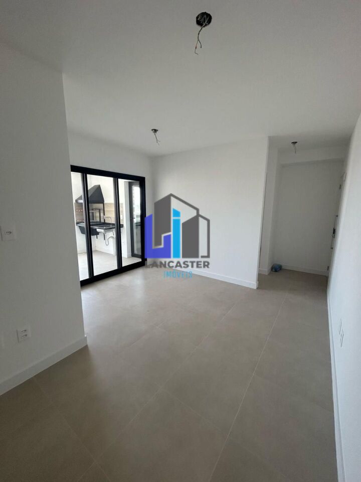 Foto 4 - LA1293