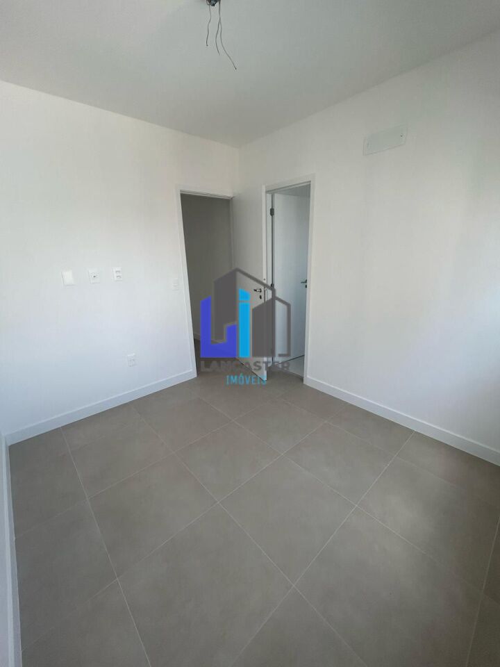 Foto 6 - LA1293