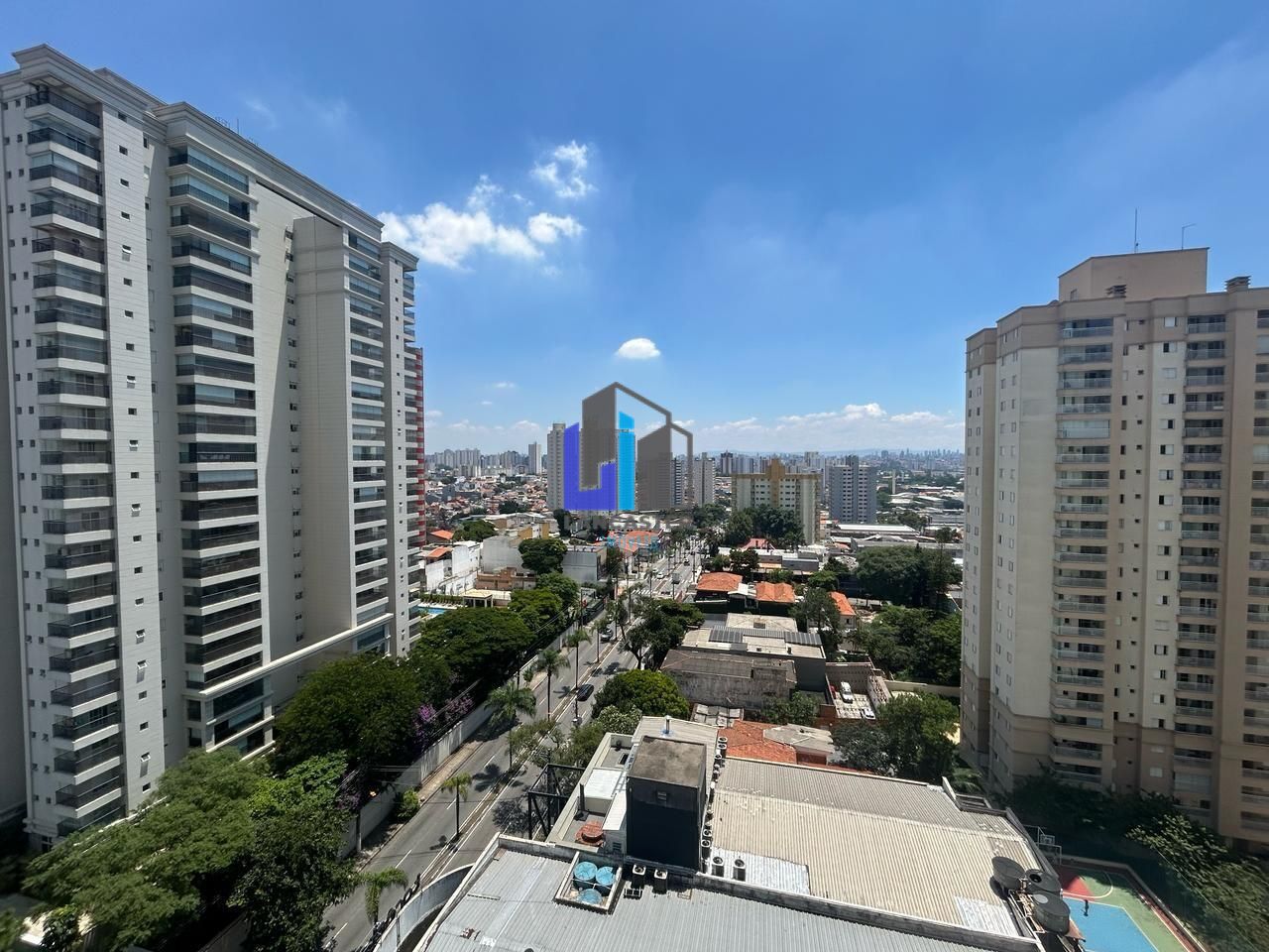 Foto 22 - LA1293
