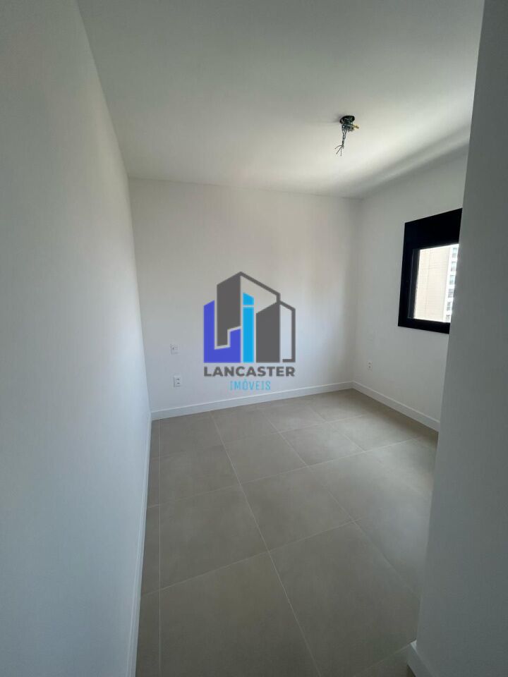 Foto 11 - LA1293
