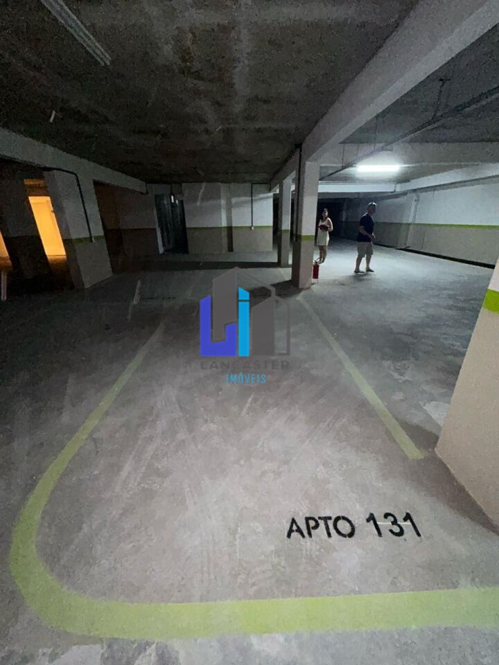 Foto 27 - LA1293