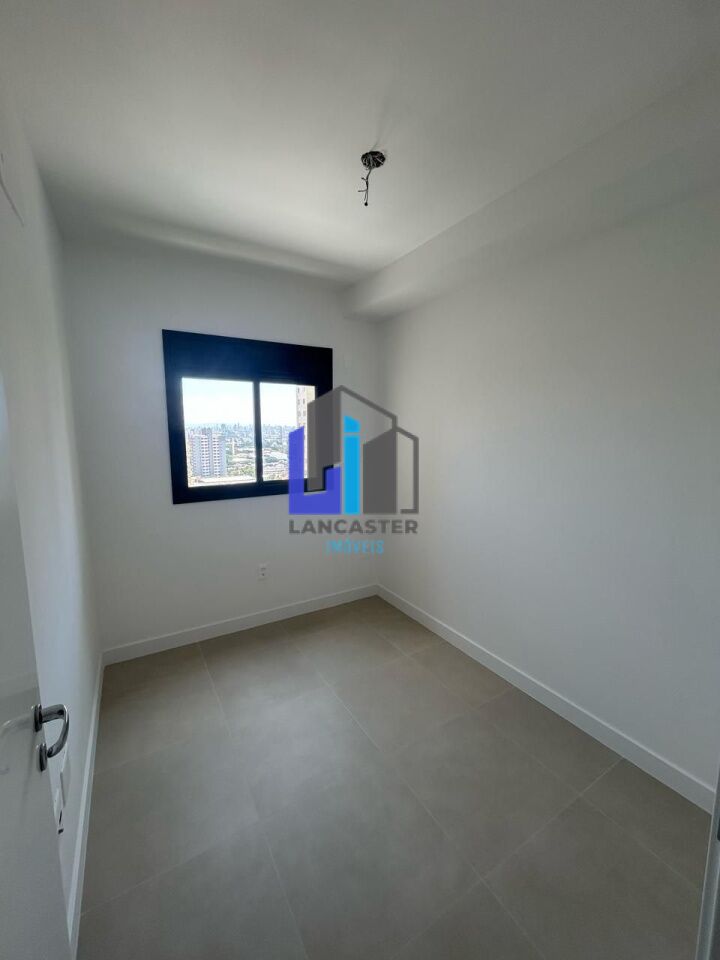 Foto 10 - LA1293