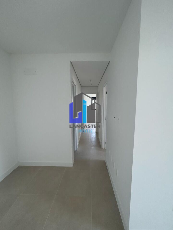 Foto 13 - LA1293
